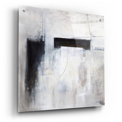 " Another Perspective " by Karen Hale