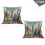 Housse de coussin en tissu pour l'intérieur et l'extérieur-99021923-99021926
