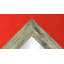 Miroir Aden-24749981