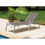 Travira Outdoor Chaise Lounge-1919204428-1919204422-1919204431