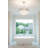 Cleckler 22" Chandelier-24350023