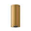 Brabantia NewIcon Soft Closing Pedal Bin-126117469-126117465