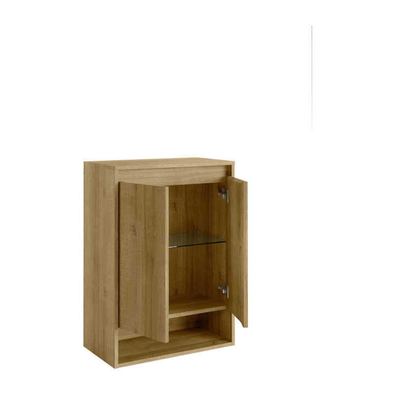 Bathroom Cabinet