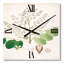 Horloge murale-1419044725