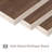 Litsa Floating Desk-1698083630