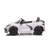 Freddo Battery Powered Ride On-99323279