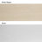 Chenut 48'' Ceiling Fan with Light Kit