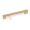 Java 16 cm Centre Bar Handle