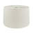 10'' H Linen Drum Lamp Shade-1485143917-1485143918