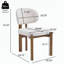 Ensemble de 2 chaises en bois-1053681293-1053681294