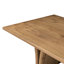MARCON Dining Table