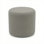 Berlin Gardens Lilly Hive 18" Round Pouf