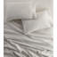 Linen Standard Sheet Set-782835791-782835781