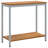 Rectangular Outdoor Buffet & Console Table-791390335-791390321
