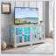 Dining Cabinet-203083542