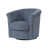 Yowza Chenille Slate Blue is out of stock