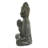 Religious & Spiritual Figurines & Sculptures