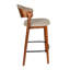 Babington Counter Stool