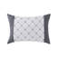 Ensemble d'édredon Trisha-1015597012-1016047808