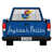 University of Kansas