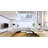 Stylish Sloane Multicolor Hand Tufted Wool Multicolored Contemporary Abstract Area Rug-16355822