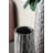 Metal Table Vase-1599691853