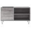 48cm H Media Cabinet-1517852738