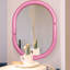 Miroir mural Lorinda-1138979759