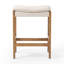 Aya Stool-1474540752-1423802784