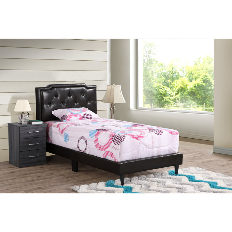 Deb Bed- All In One Box