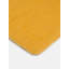 Solid Colour Wool Hand Woven Area Rug-40308099