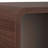 Multi Purpose Cabinet