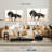 Black Stallion-107983405