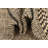 Noack Dark Gray Rug