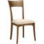 Chaise d'appoint Ingrid-22383210-22383198