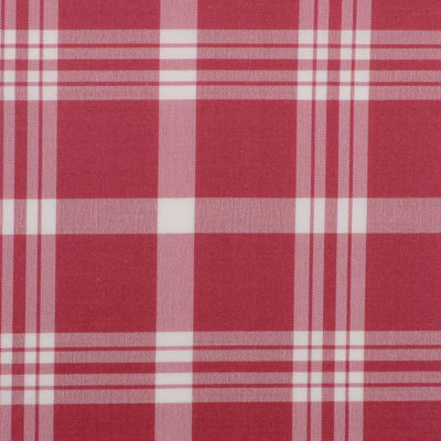Tissu à carreaux Sutton