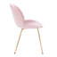 Chaise Sutol-504399793