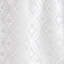 Dentelle blanche Canterbury-128931814