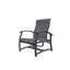 Belle Isle Outdoor Lounge Chair-203992248-202783576
