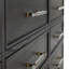 Alexandra 11 Drawer Dresser-118659373