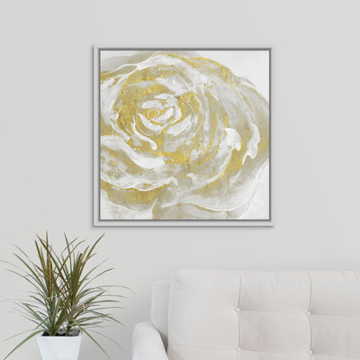 « appique vi », peinture sur toile