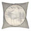 Coussin décoratif intérieur / extérieur Lodge-26962306-26962312