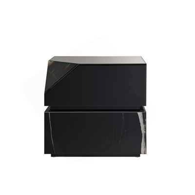 Table de bout Drisana