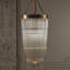 Lustre de pluie - Sm