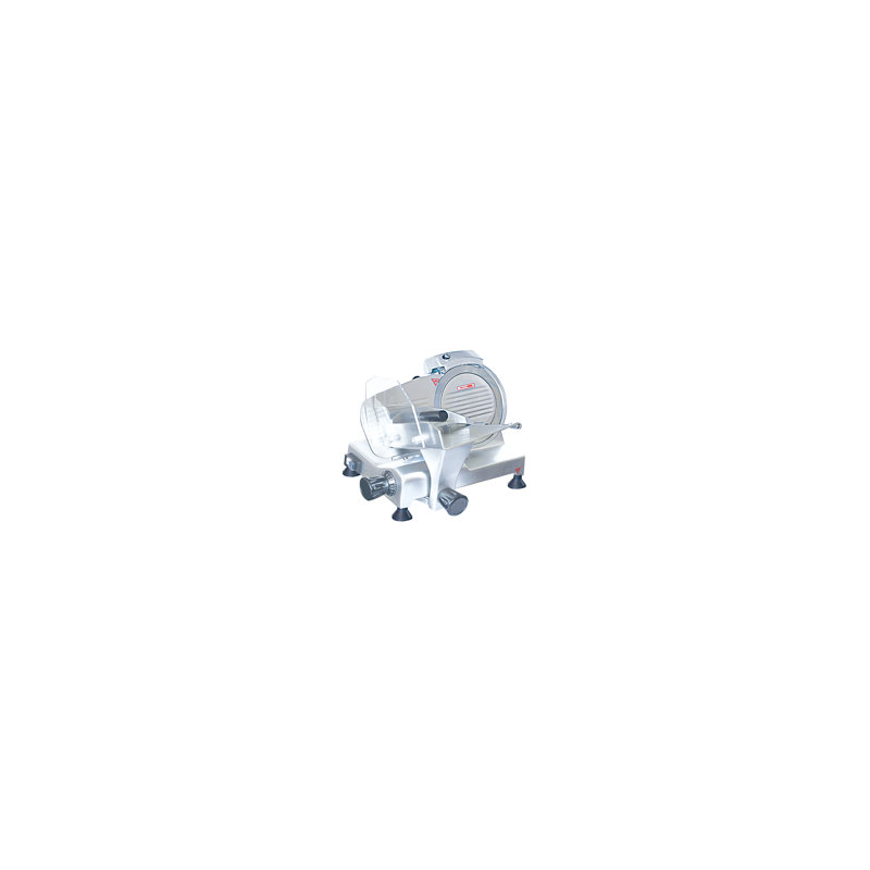 Cooler Depot Electric Food Preparation Tool