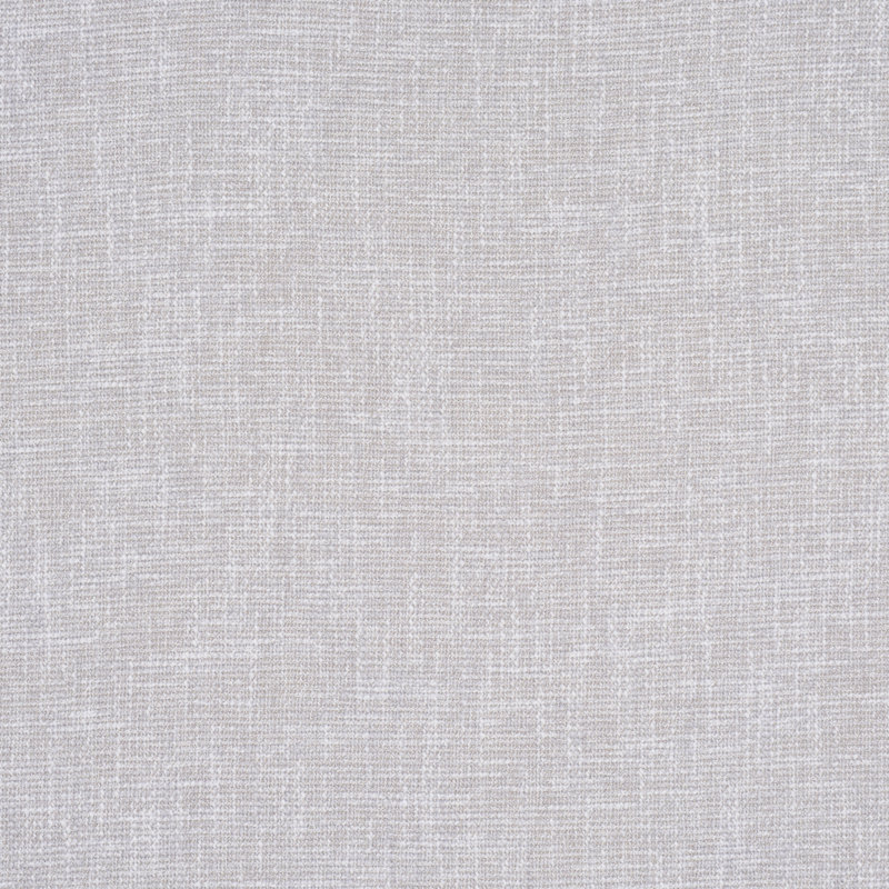 Sonny Indoor/Outdoor Fabric, Gray