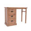 Musselman Writing Desk