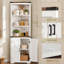 Kitchen Pantry
