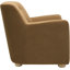 Becki Owens x Surya Cayucos Accent Chair