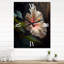 Horloge murale Jerone-1055211834